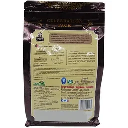 India Gate Basmati Rice/Basmati Akki - Classic, 1 kg Pouch