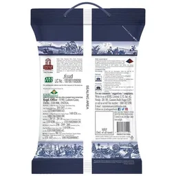 India Gate Basmati Rice Daily Premium, 5 kg