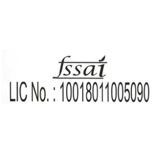 India Gate Basmati Rice Daily Premium, 5 kg_3