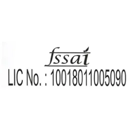 India Gate Basmati Rice Daily Premium, 5 kg