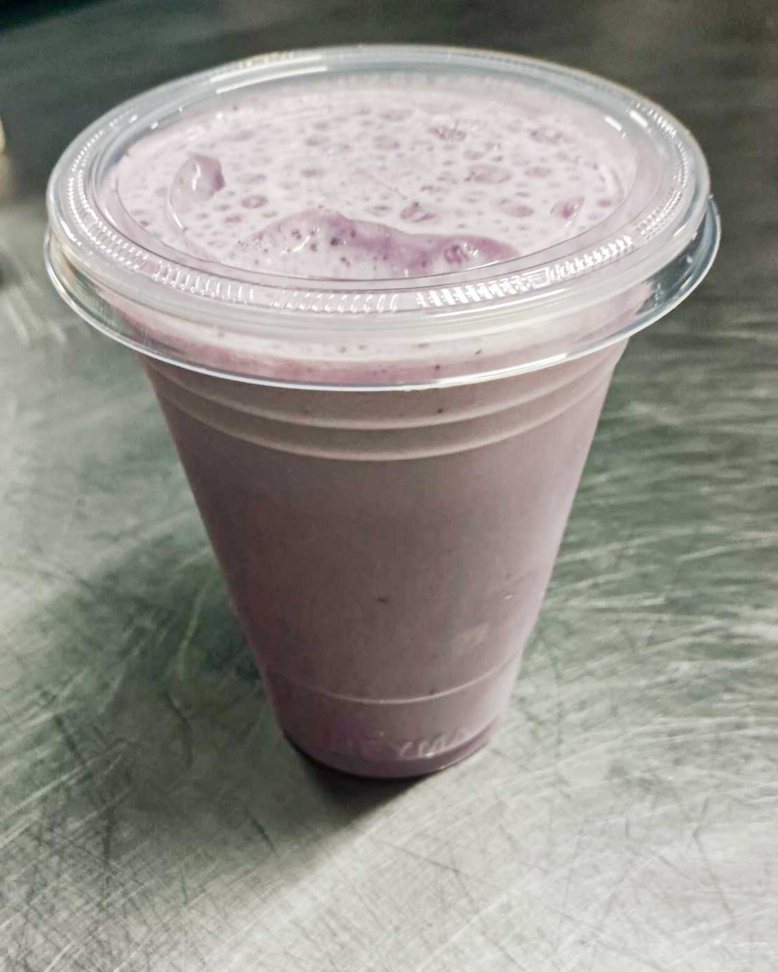Licuado Frutos Rojos_0