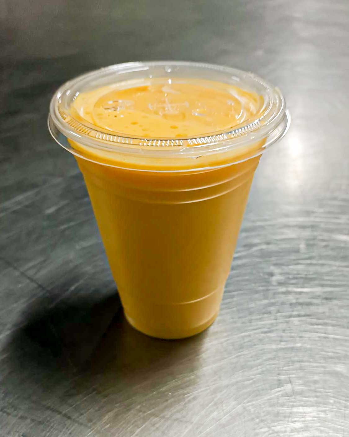 Licuado de mango_0