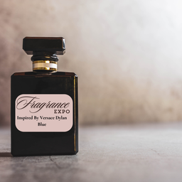 Male Fragrances