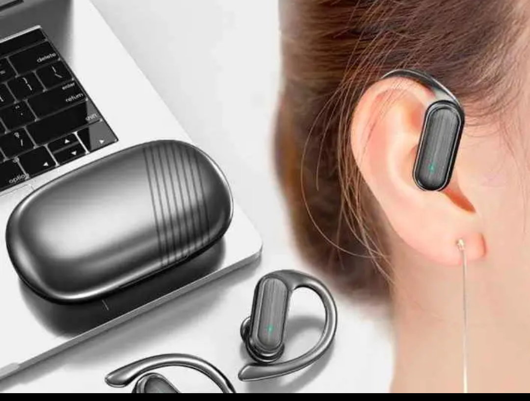 Wireless Earbuds _0