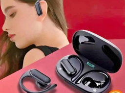 Wireless Earbuds 