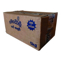 435 MEDOWLEA BUTTER -MB 