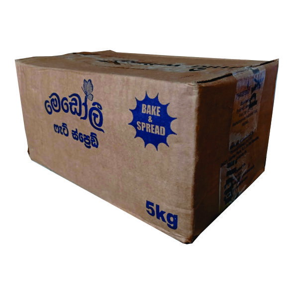 435 MEDOWLEA BUTTER -MB 