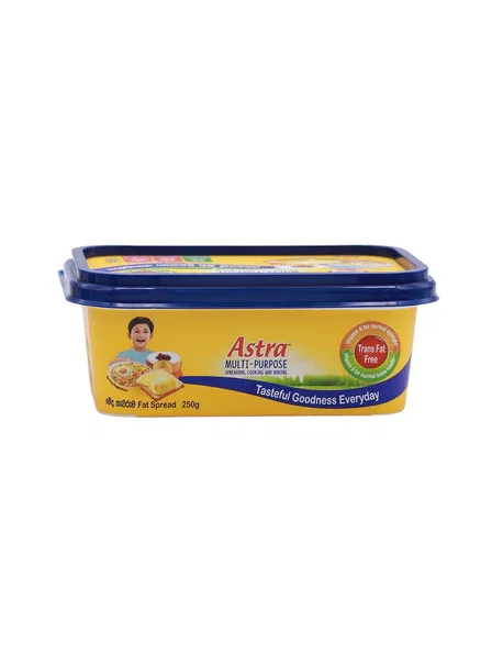 1335 ASTRA BUTTER 200G _0