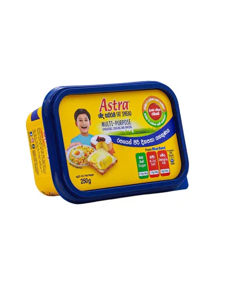 1335 ASTRA BUTTER 200G _1