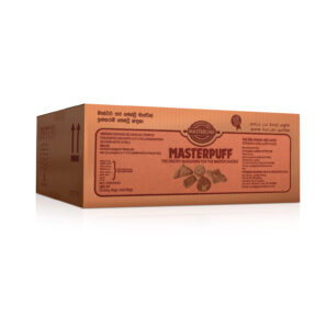 438 PASTRY MARGARIEN _0