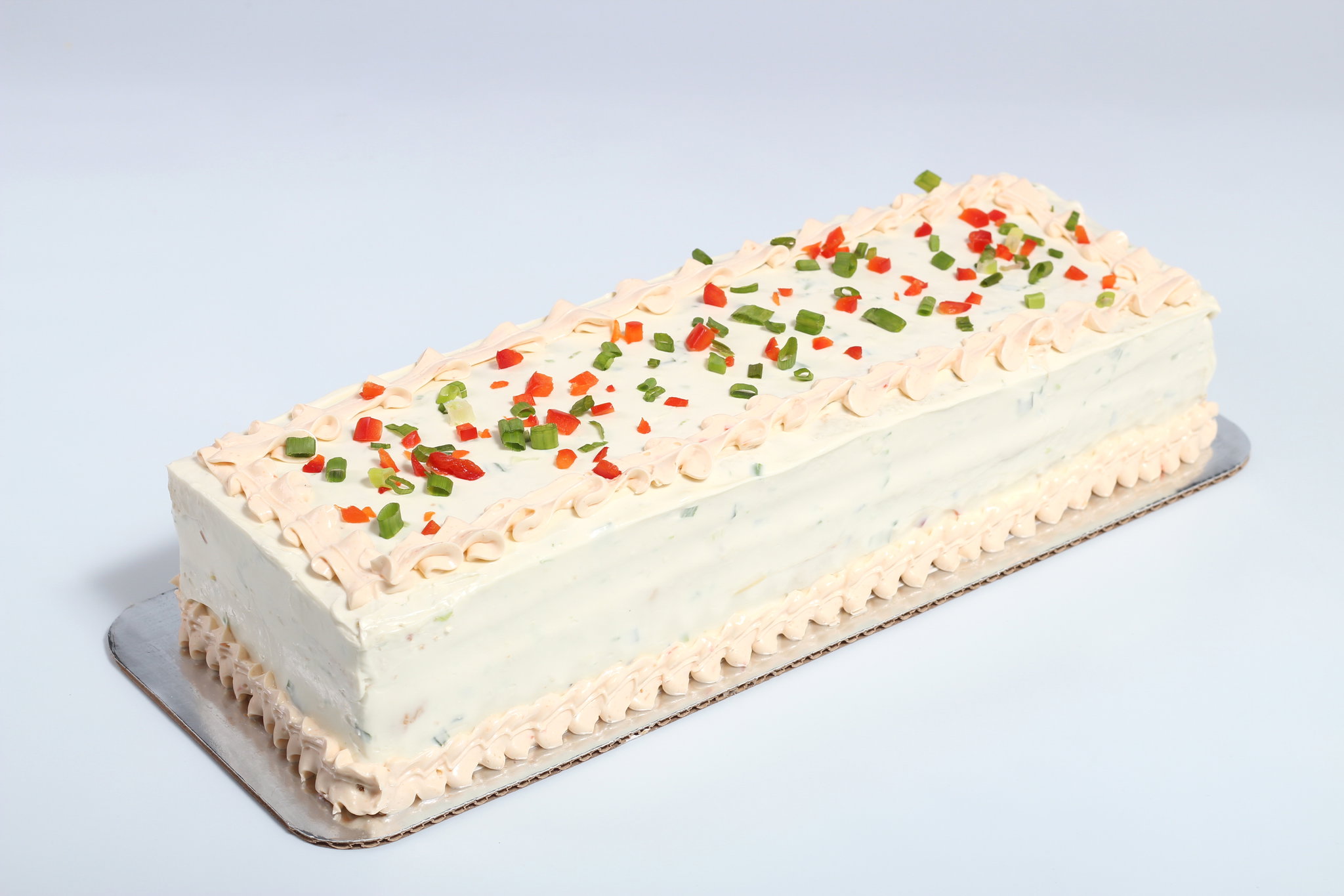 SANDWICHON GRANDE_0