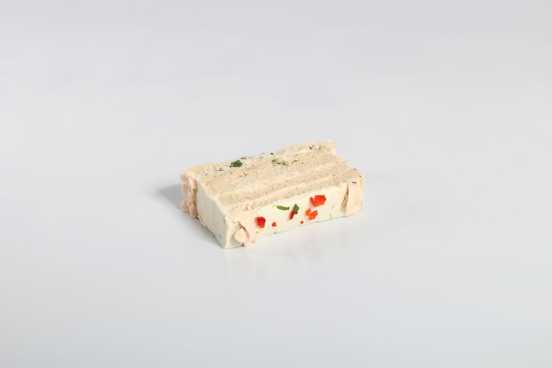 SANDWICHON PORCIÓN