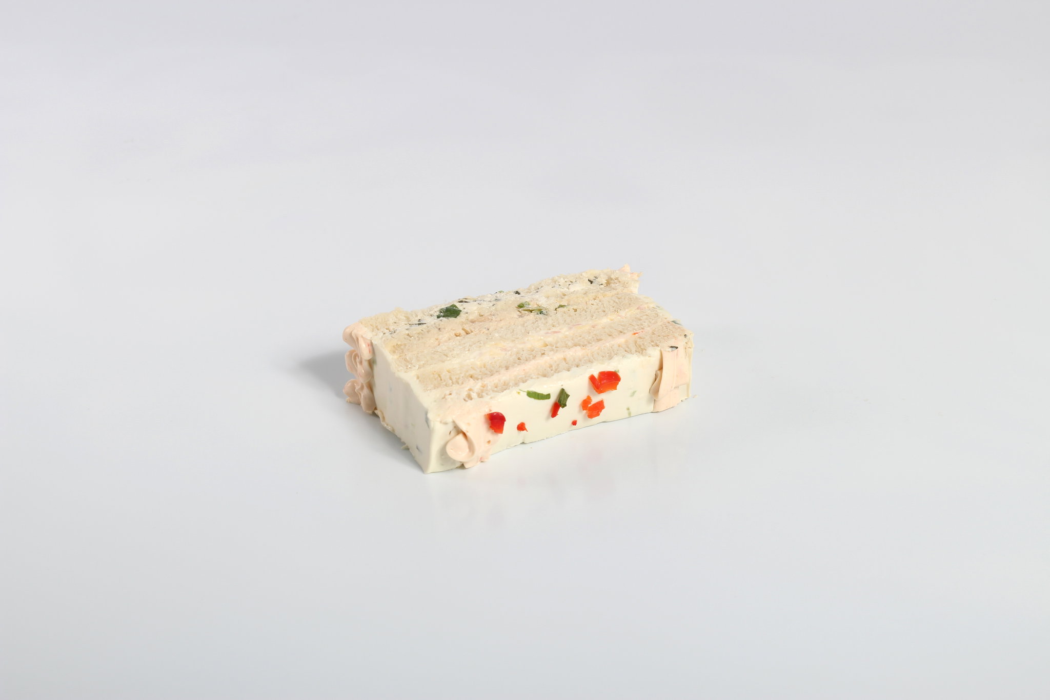 SANDWICHON PORCIÓN_0