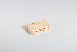 SANDWICHON PORCIÓN