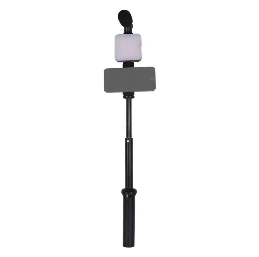 Phone Tripod _0