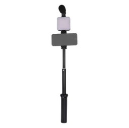 Phone Tripod 