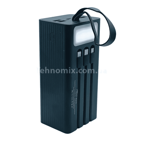 ALEE power bank _2