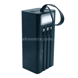 ALEE power bank 
