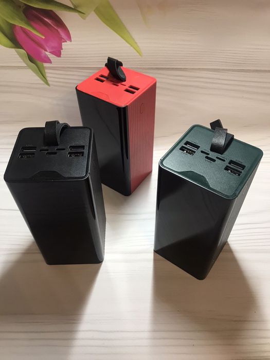 ALEE power bank _7