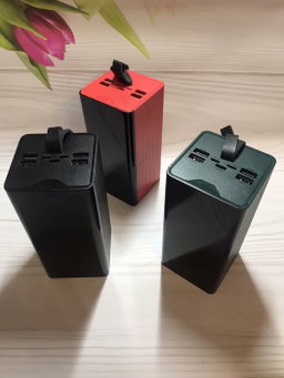 ALEE power bank 