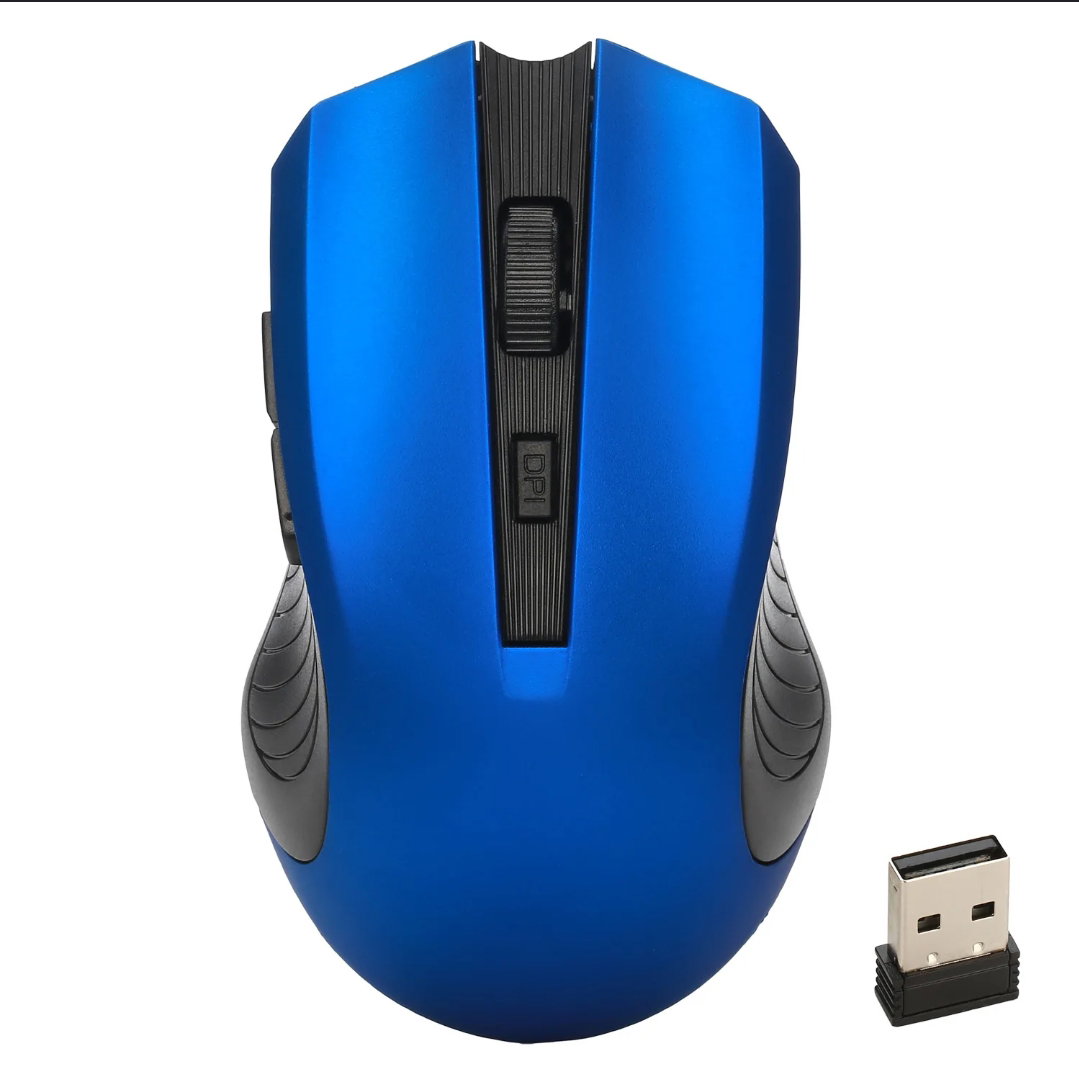 Wireless Mouse_0