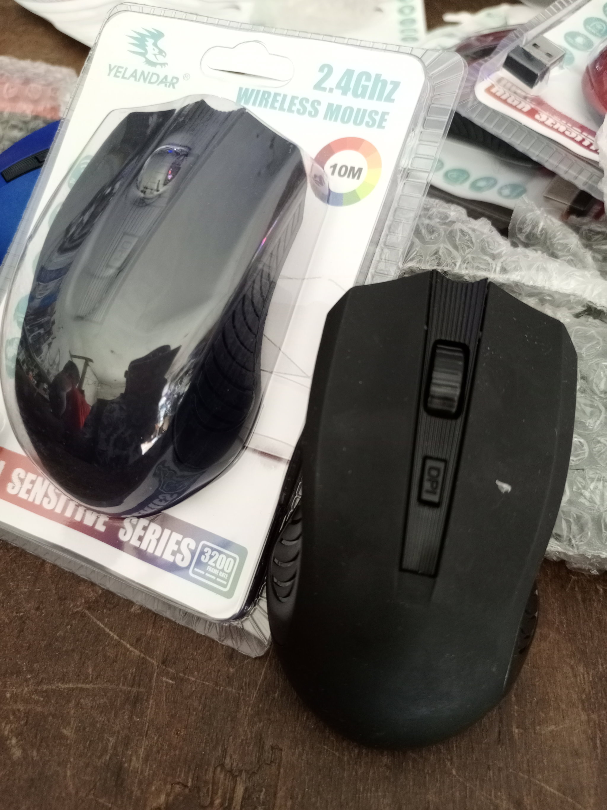 Wireless Mouse_4