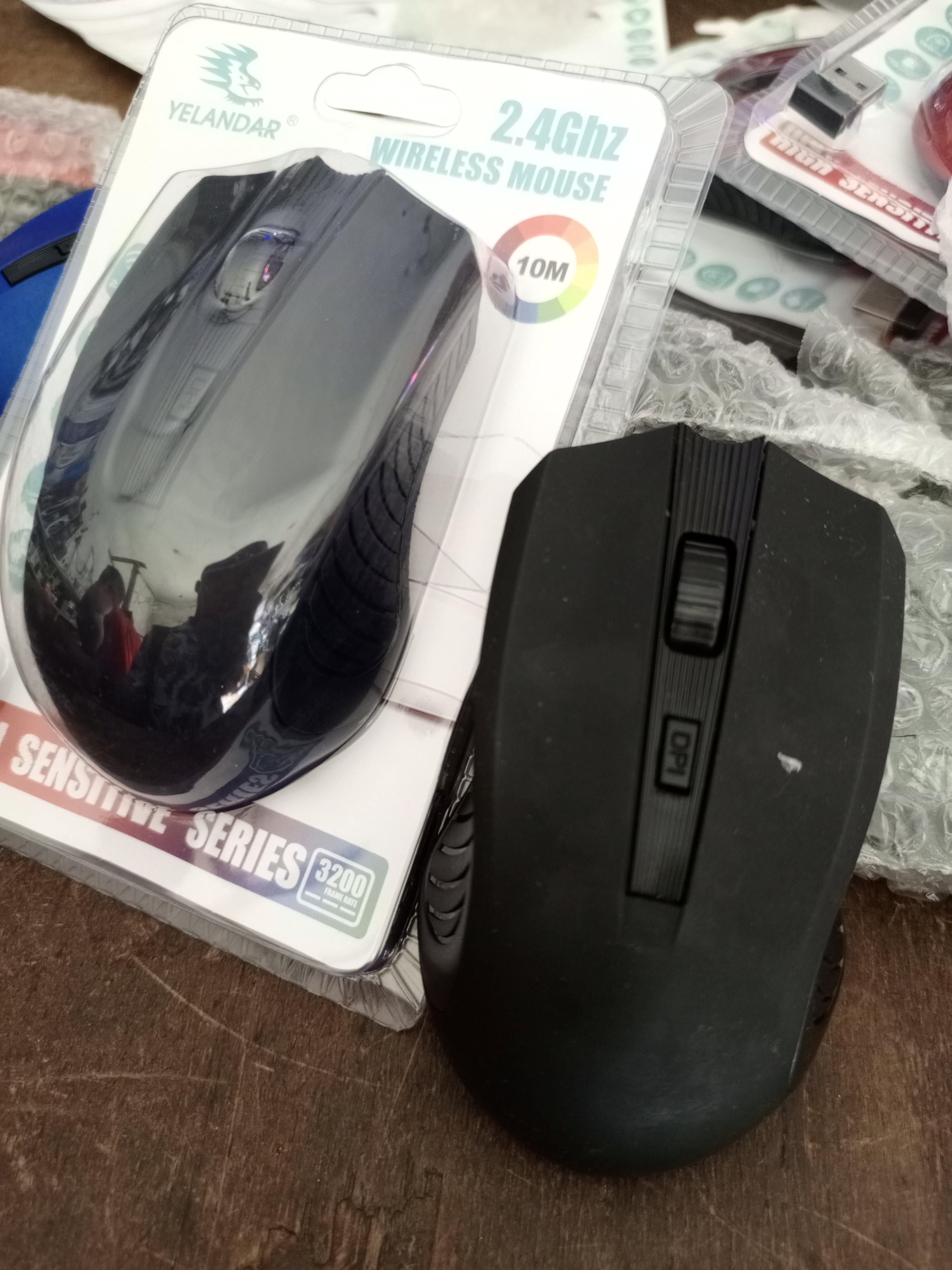 Wireless Mouse_4
