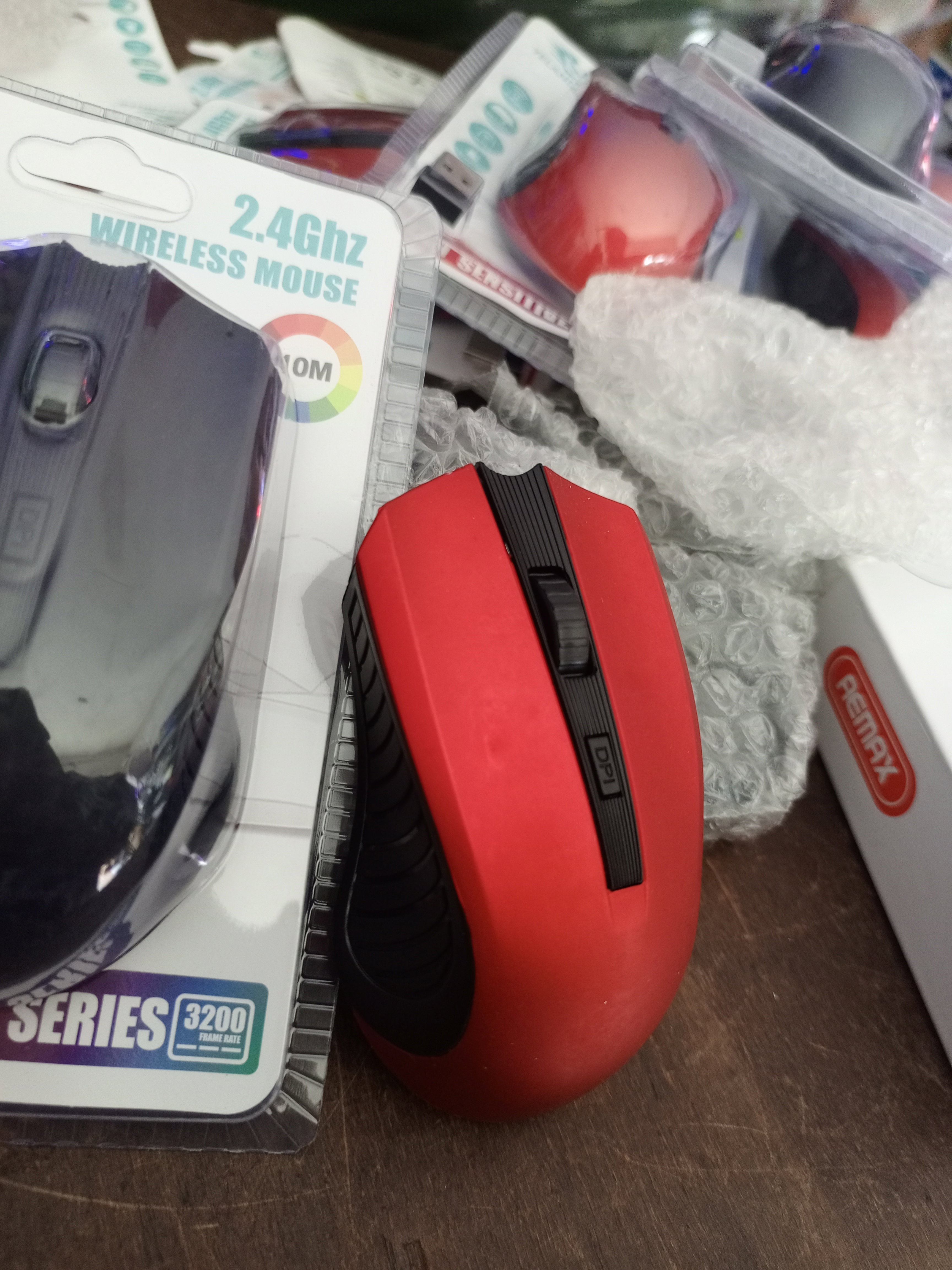 Wireless Mouse_3