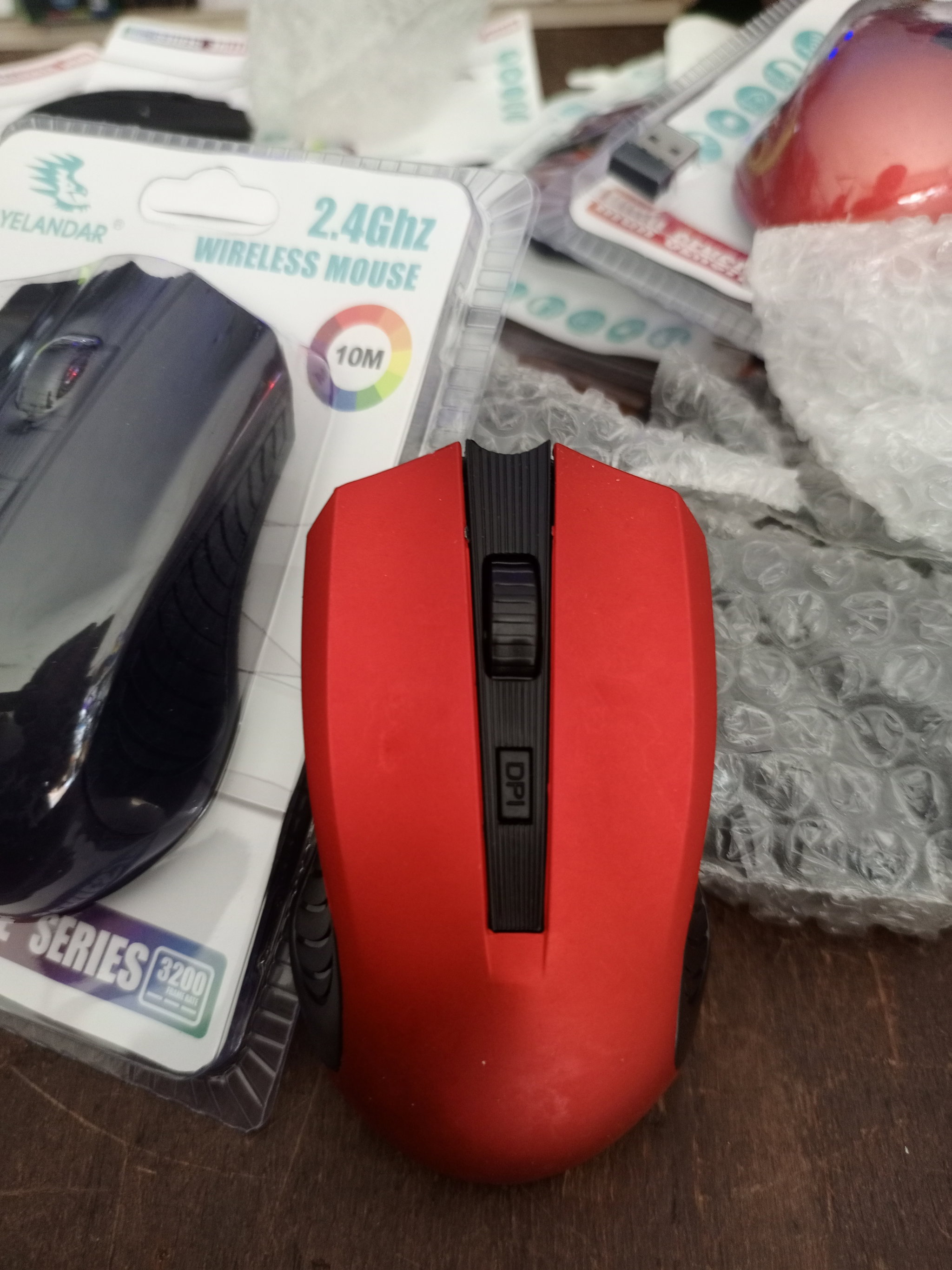 Wireless Mouse_2