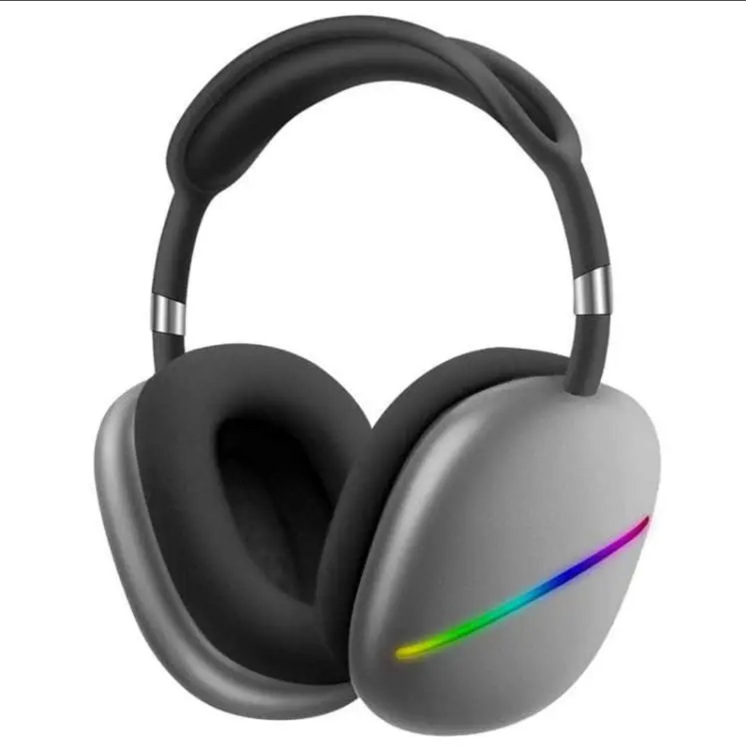 Max10 Earphones _0