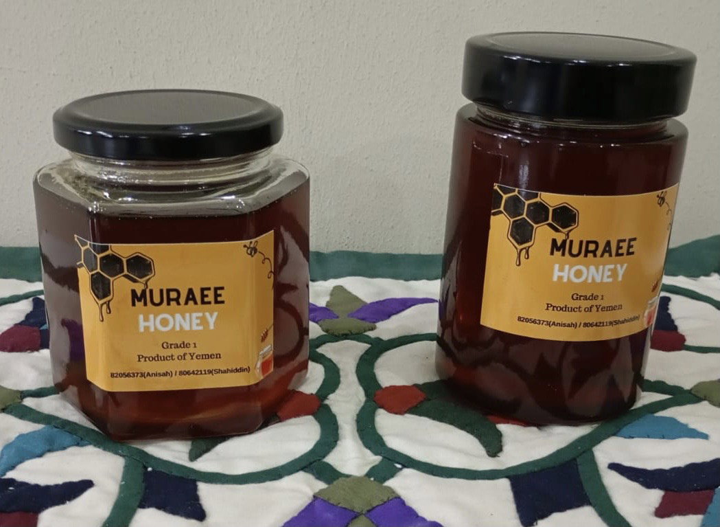 500g_0