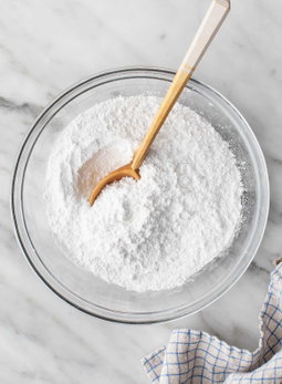 1653 ICING SUGAR -BIS 