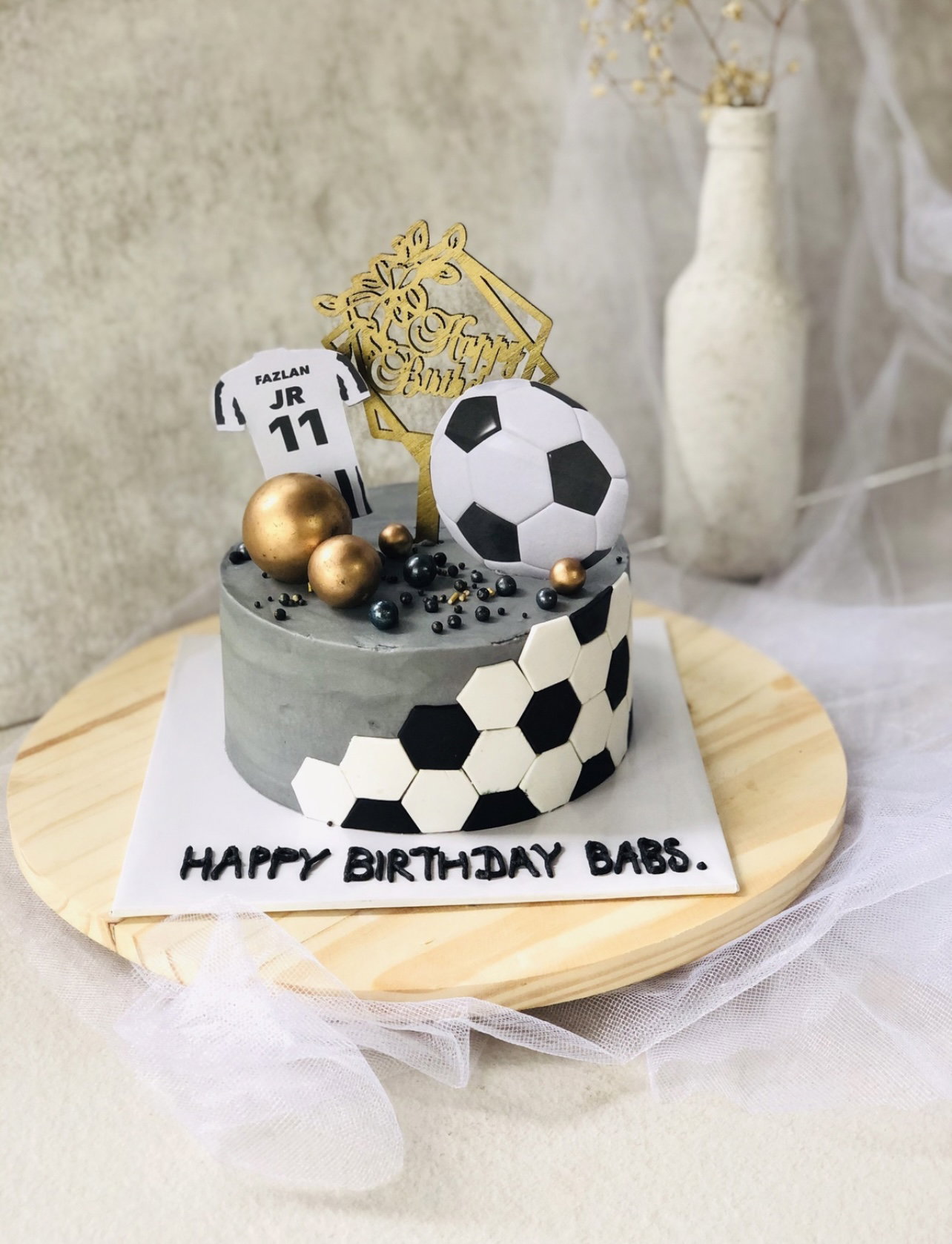 CAKE DESIGN _6