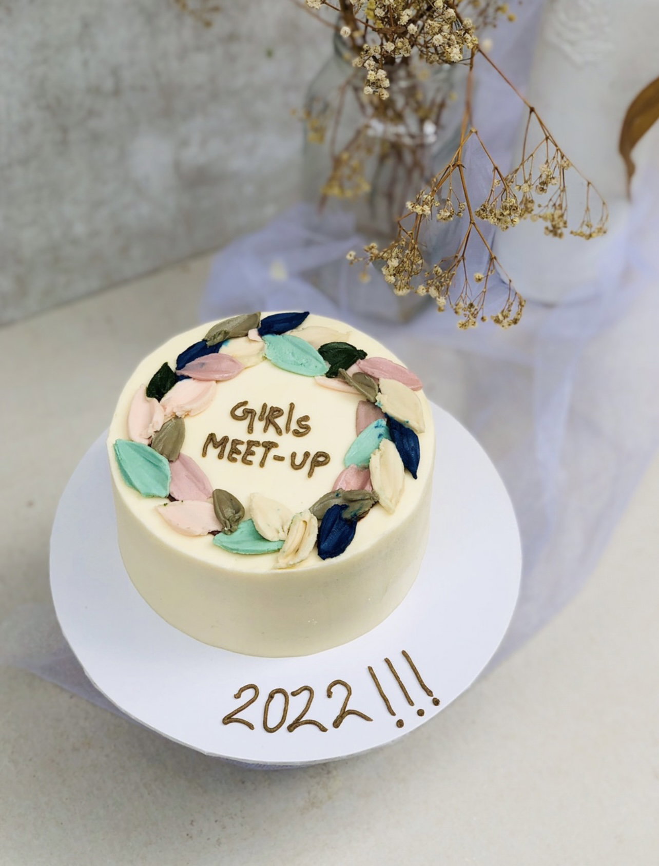 CAKE DESIGN _1