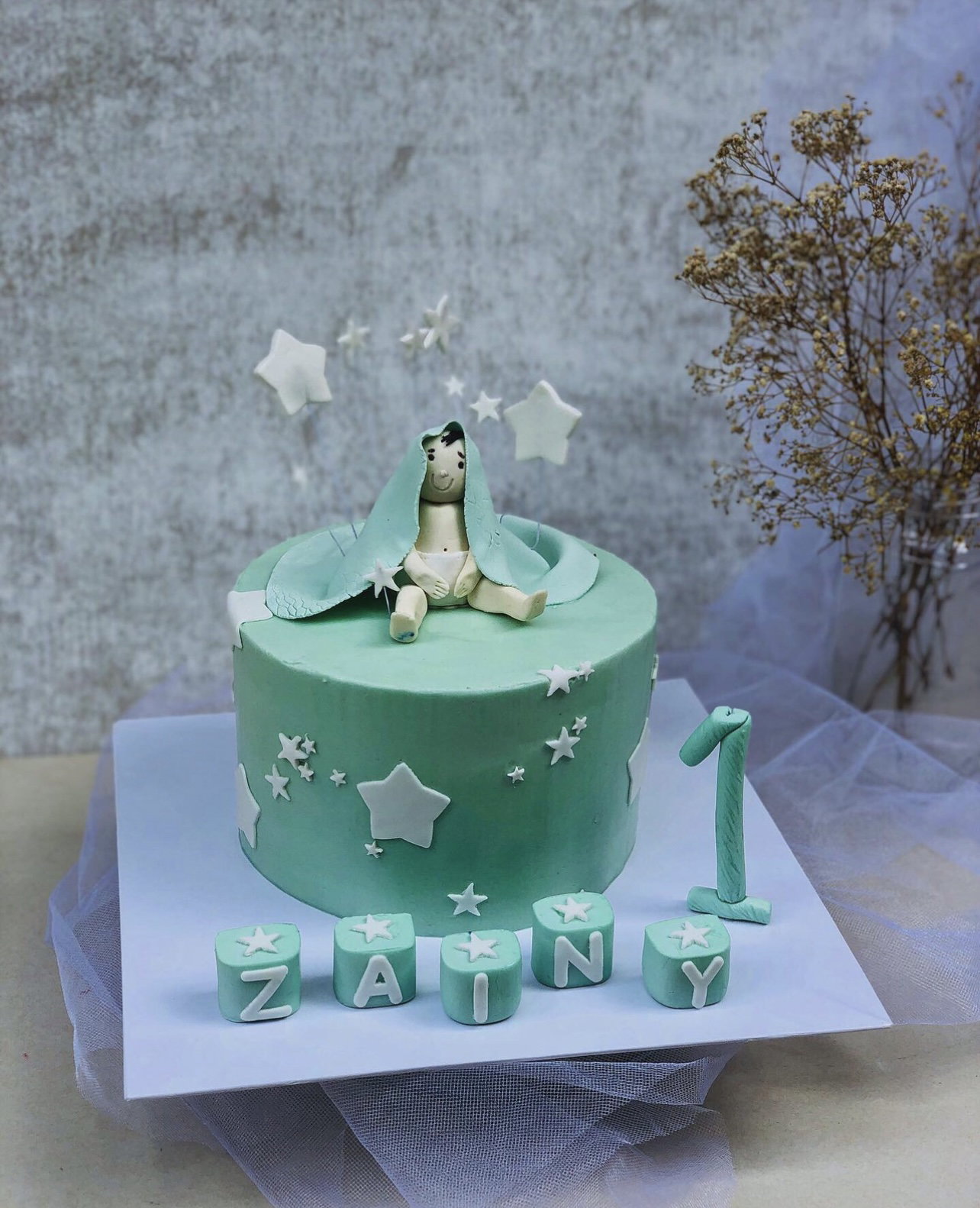 CAKE DESIGN _11