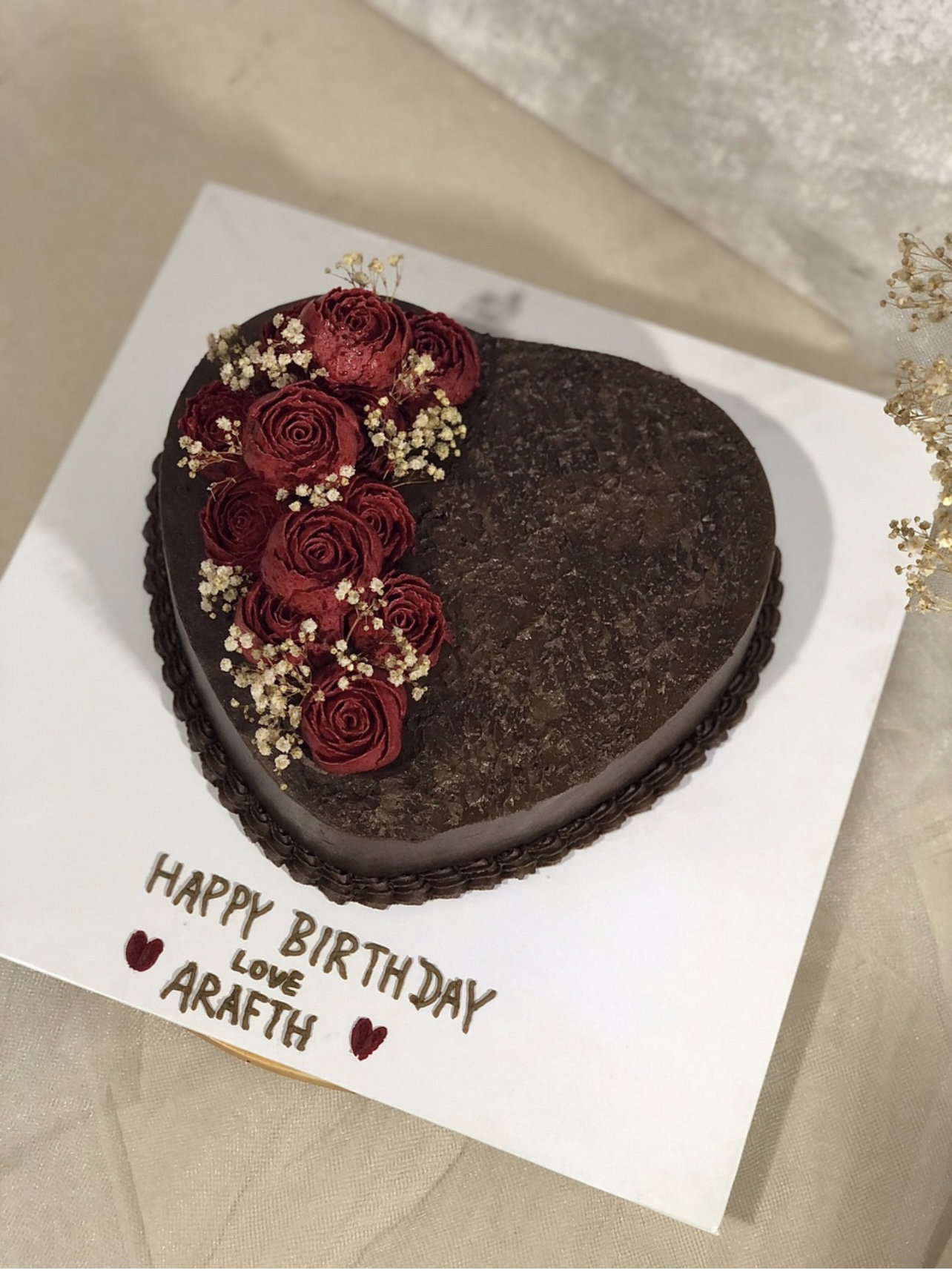 CAKE DESIGN _2