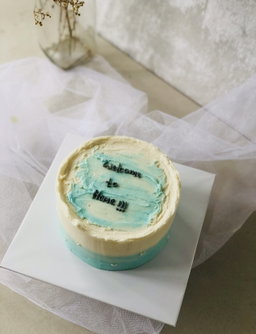 CAKE DESIGN 