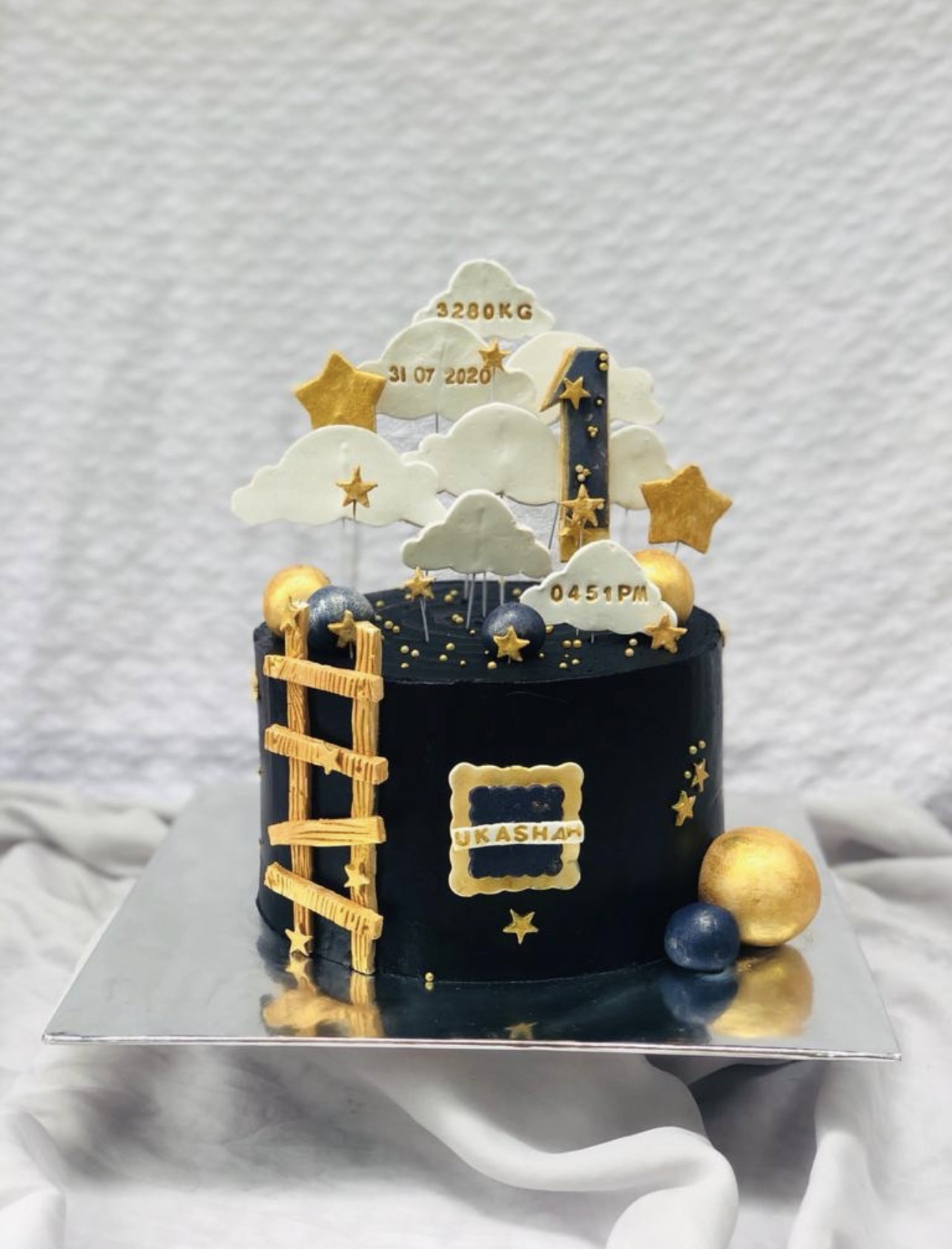 CAKE DESIGN _9