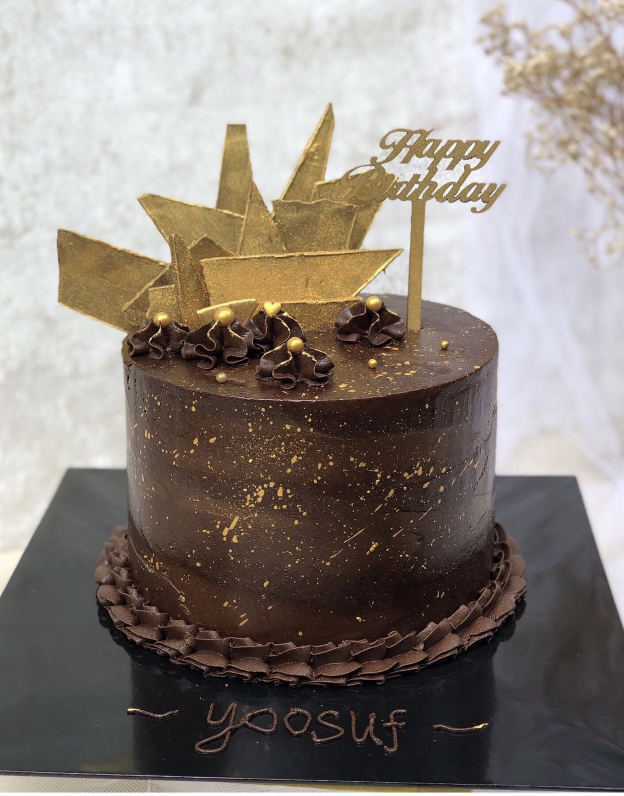 CAKE DESIGN _8