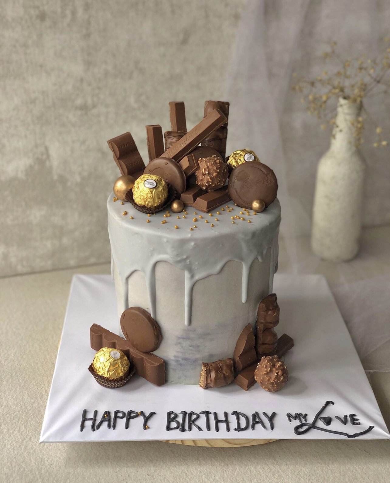 CAKE DESIGN _7