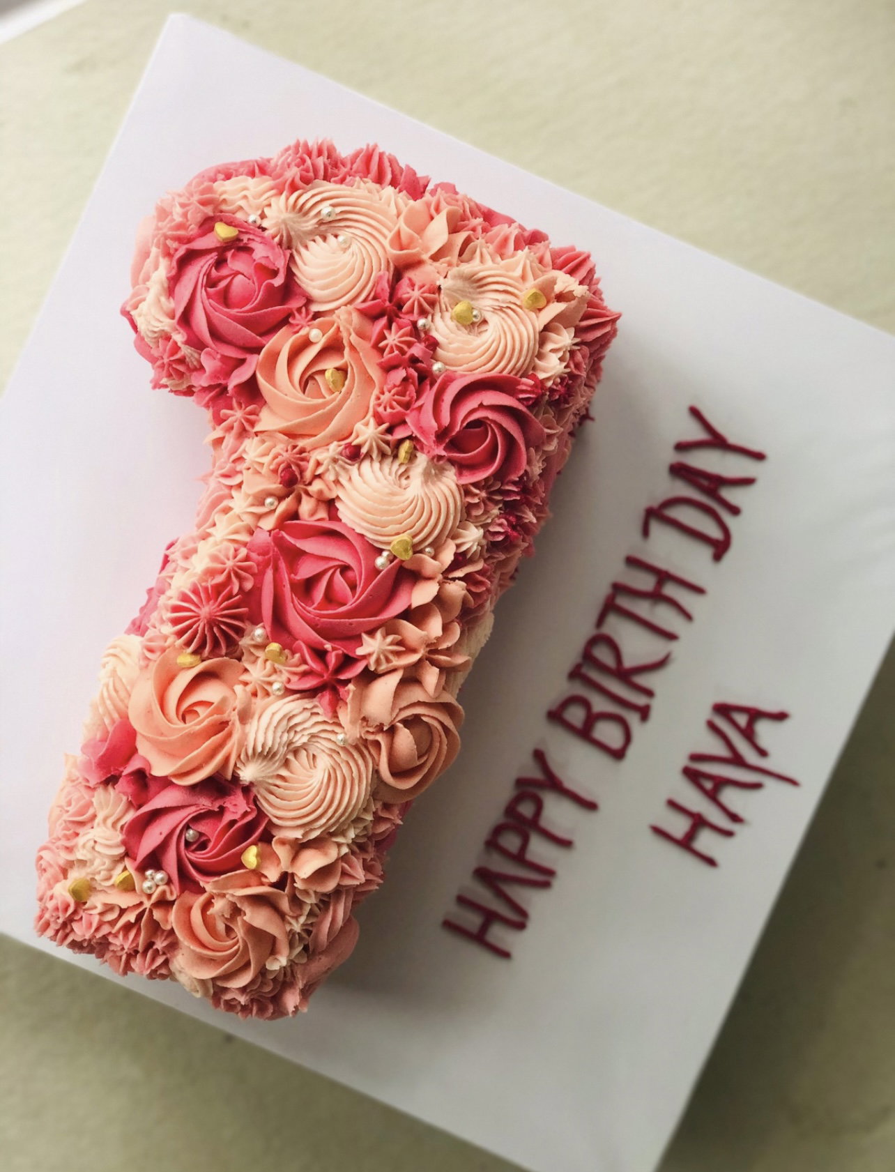 CAKE DESIGN _12