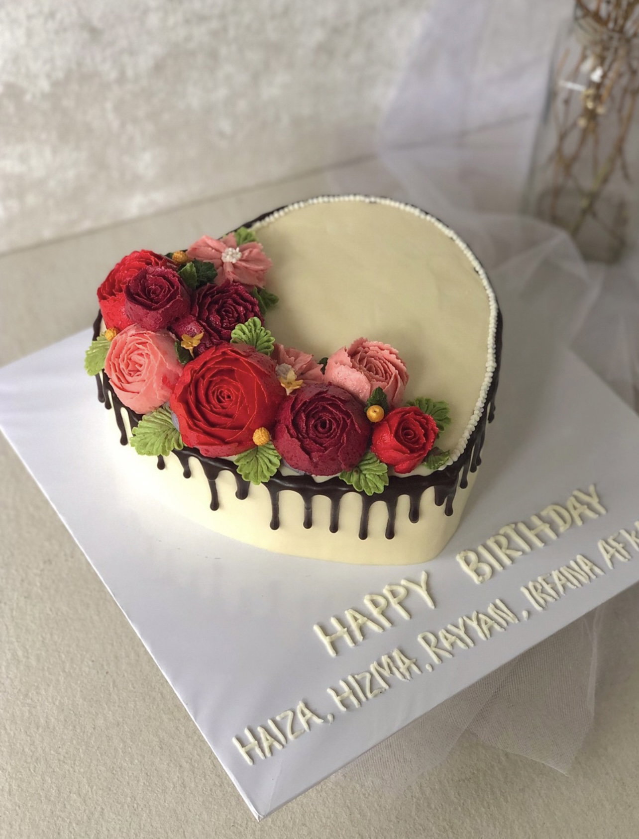 CAKE DESIGN _0