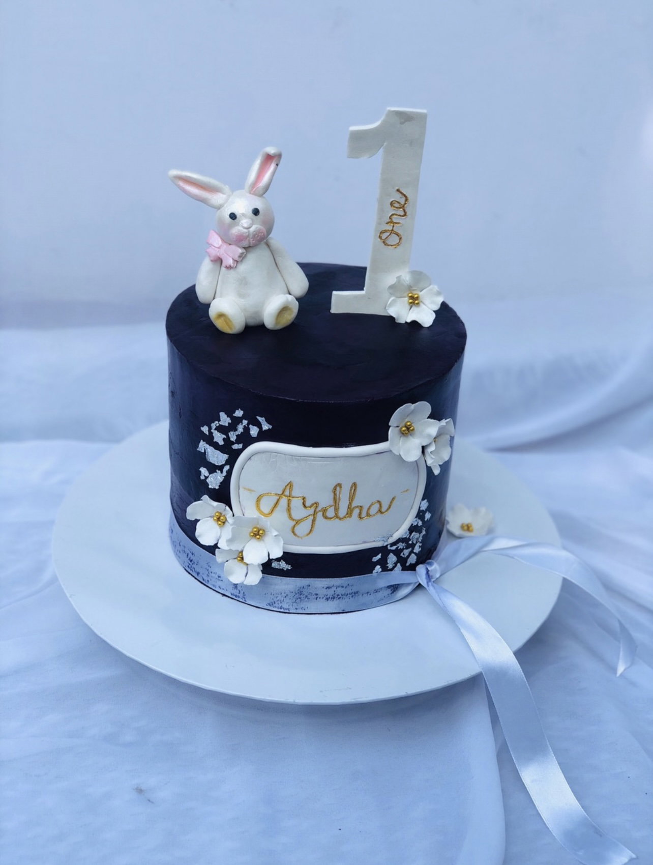 CAKE DESIGN _13