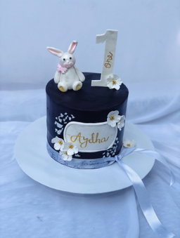 CAKE DESIGN 