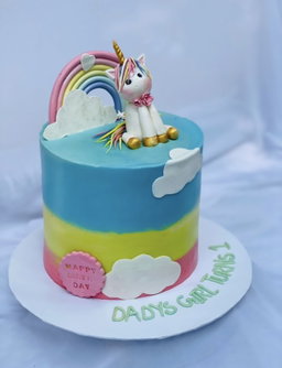 CAKE DESIGN 