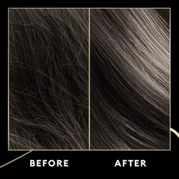 Tresemme Keratin Smooth Shampoo, 1 L