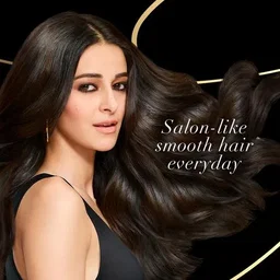 Tresemme Keratin Smooth Shampoo, 1 L