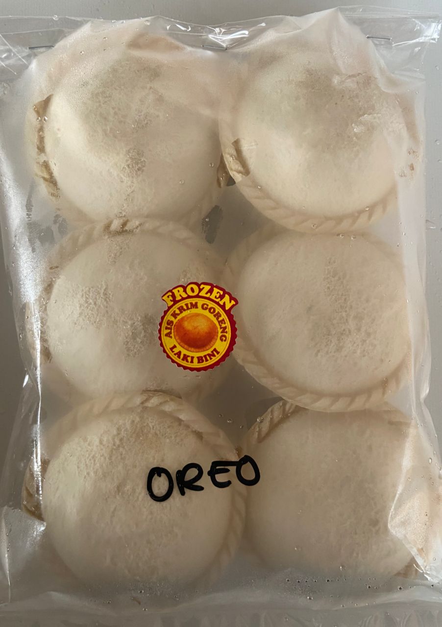 OREO_0