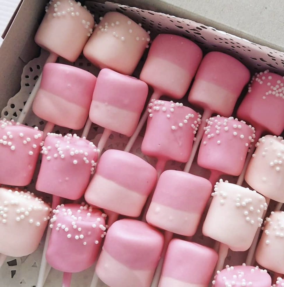 Dipped Marshmallows_2