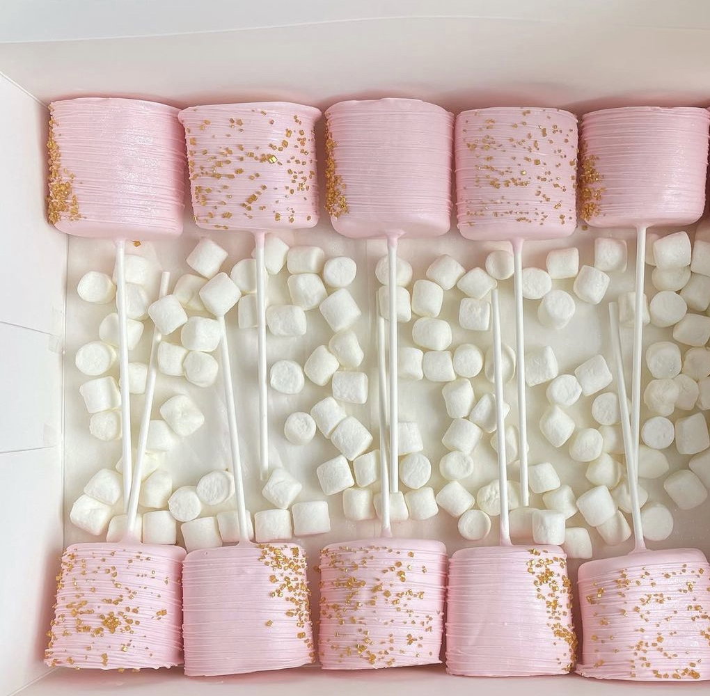 Dipped Marshmallows_1
